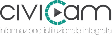 CiviCam