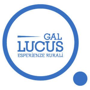 GAL Lucus