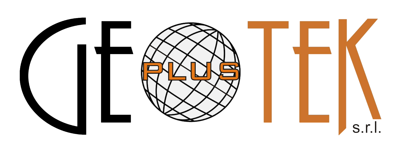 GeoTek Plus