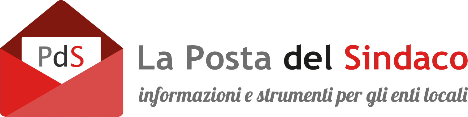 La Posta del Sindaco